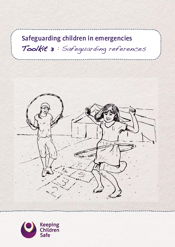 Emergency toolkit3_0.pdf.png